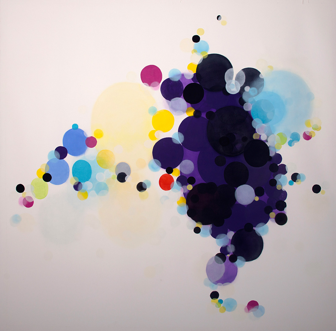 Image 3 painting