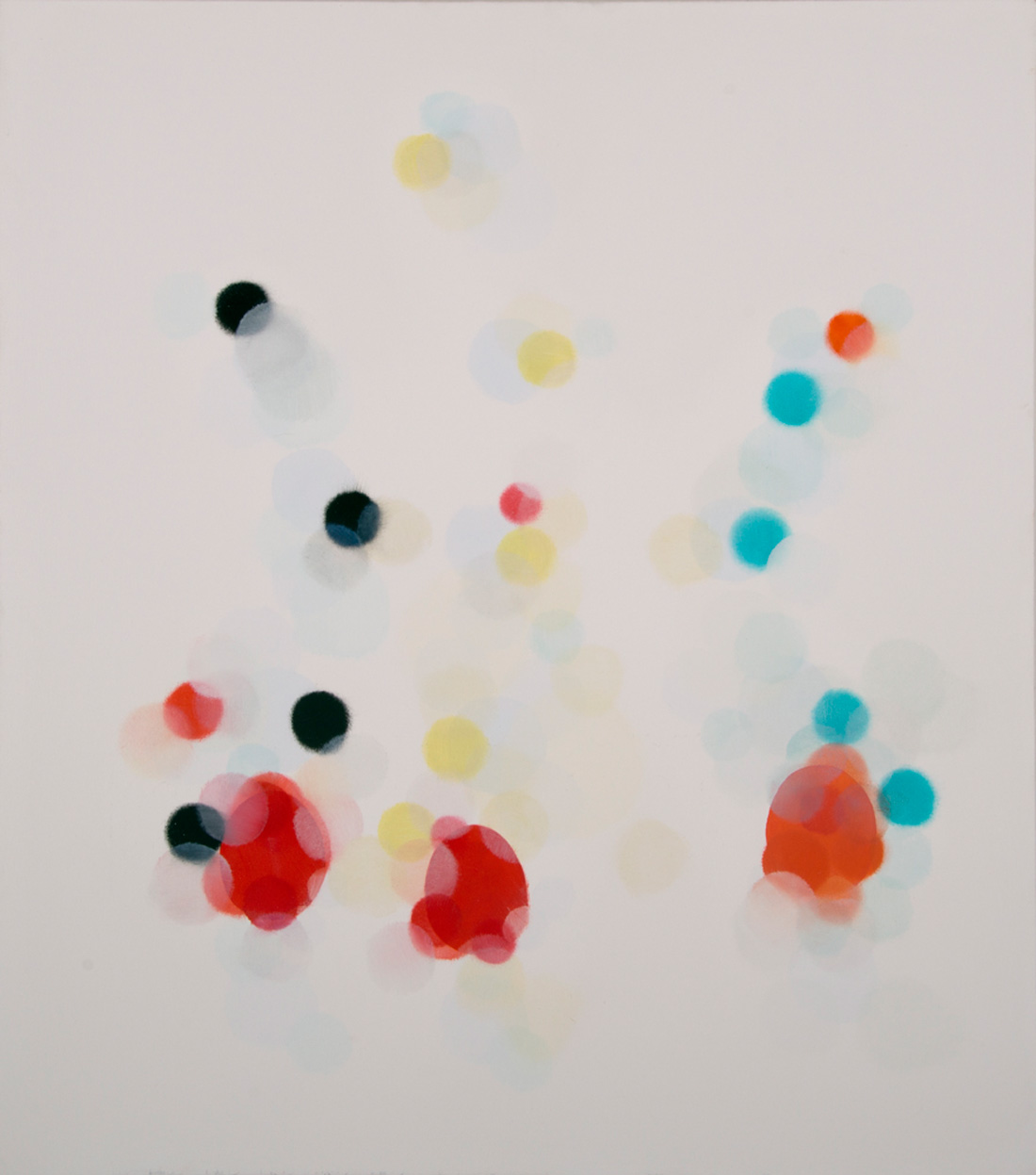Image 2 painting