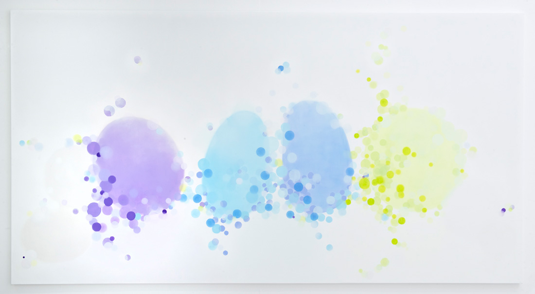 Image 1 painting