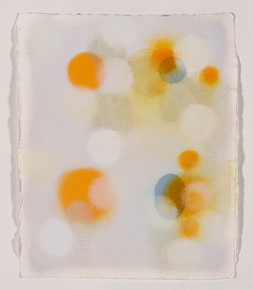 Study1