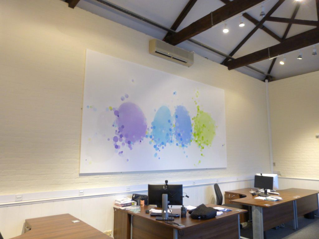 Private collection 2014